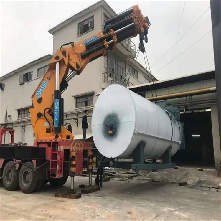 麻章室内装修小型折臂吊出租服务：高效解决方案与租赁指南