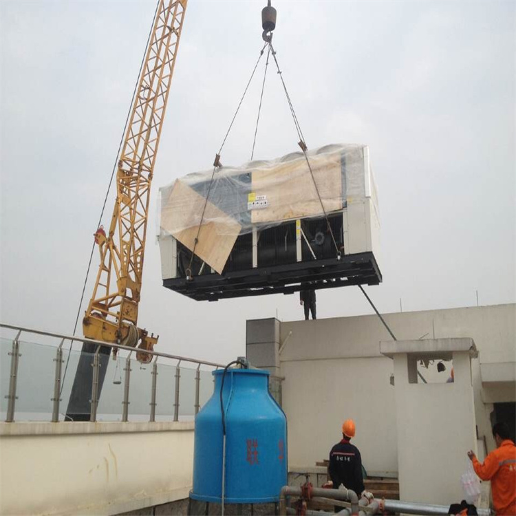 麻章大型汽车吊出租多少钱