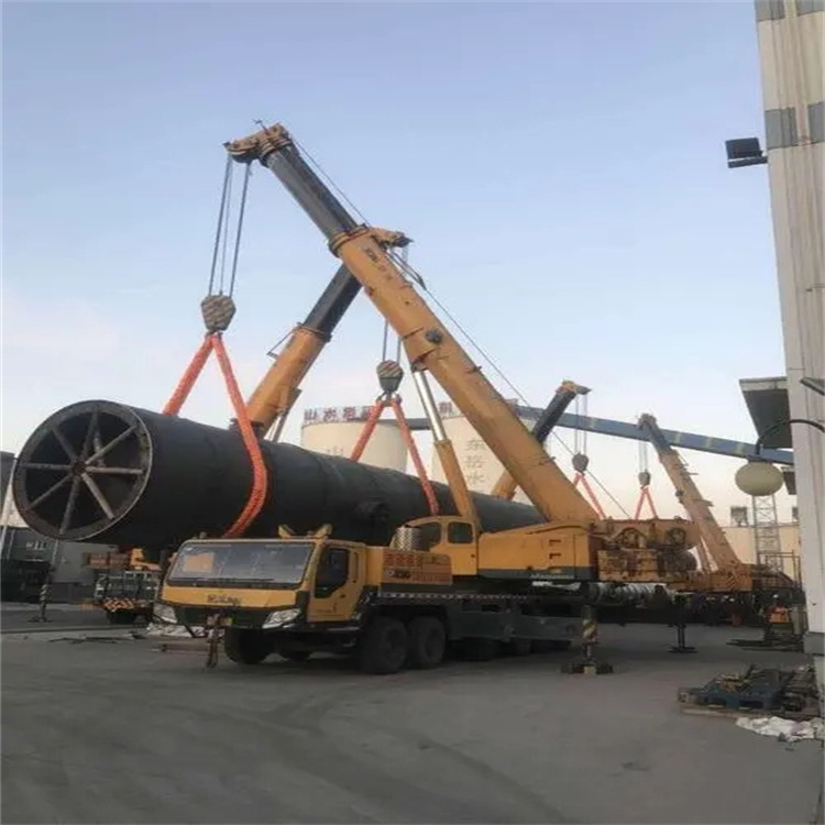 麻章8吨汽车吊出租