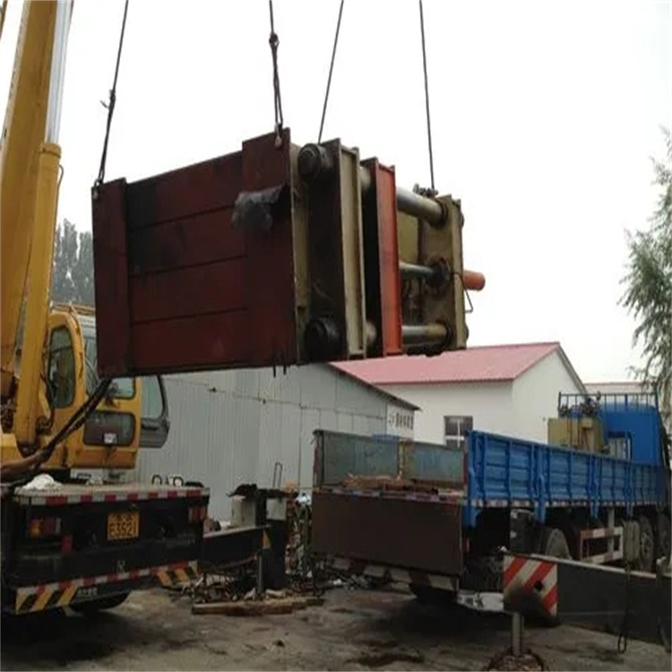 麻章小型汽车吊出租