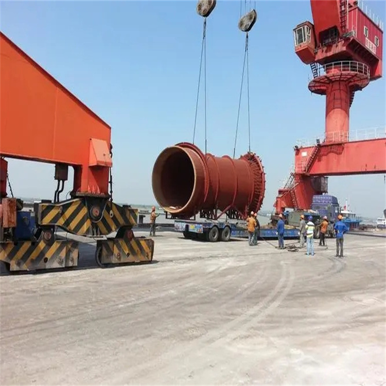 麻章230吨折臂吊车出租电话