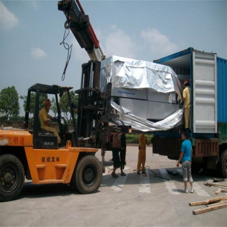 麻章随车吊12吨能吊多重