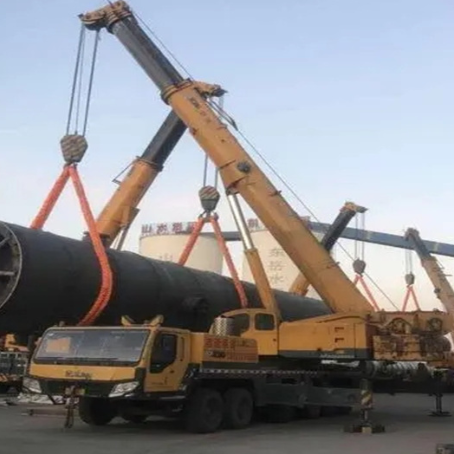 麻章46米吊车怎么出租